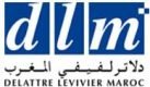 DLM
