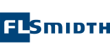 Logo_FLSmidth