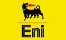 eni