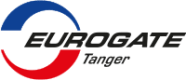 eurogate