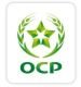 ocp