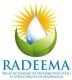 radeema