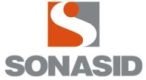 sonasid